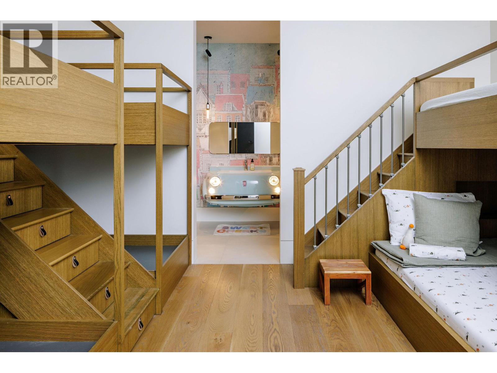  1675 Midland Road, Penticton