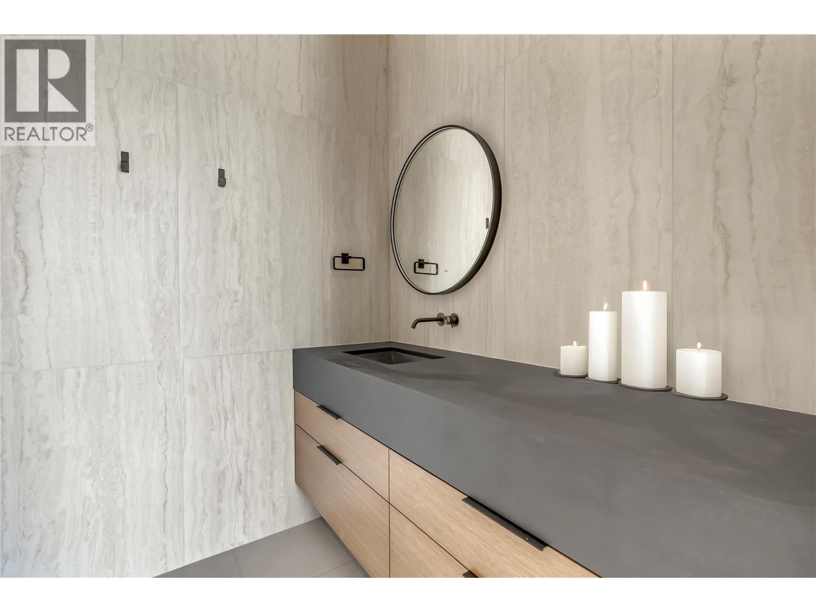  1675 Midland Road, Penticton