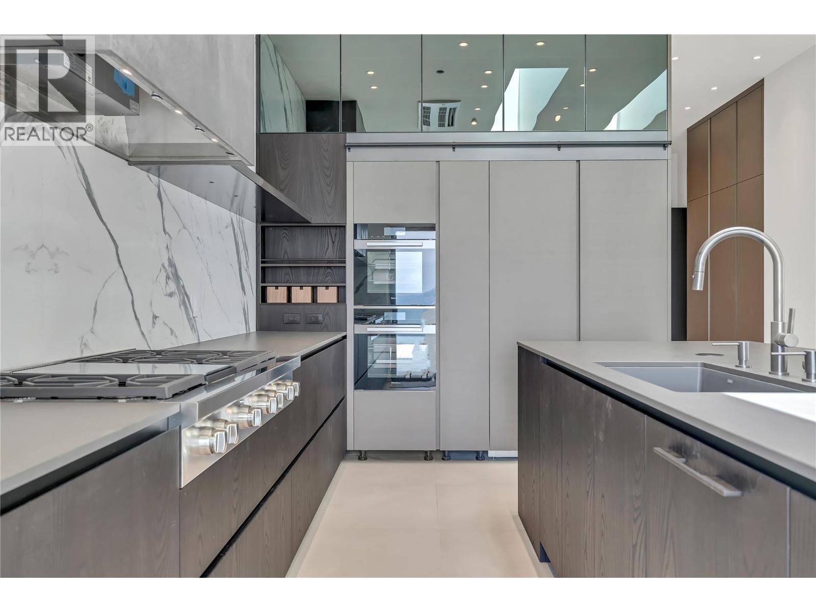  1675 Midland Road, Penticton