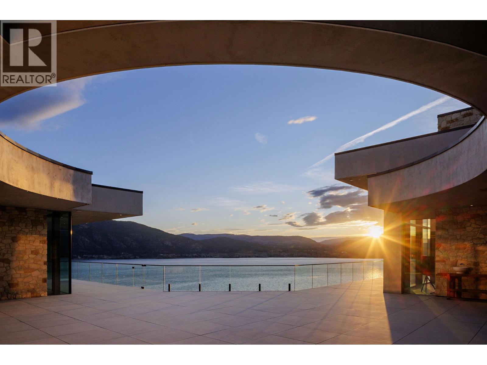  1675 Midland Road, Penticton