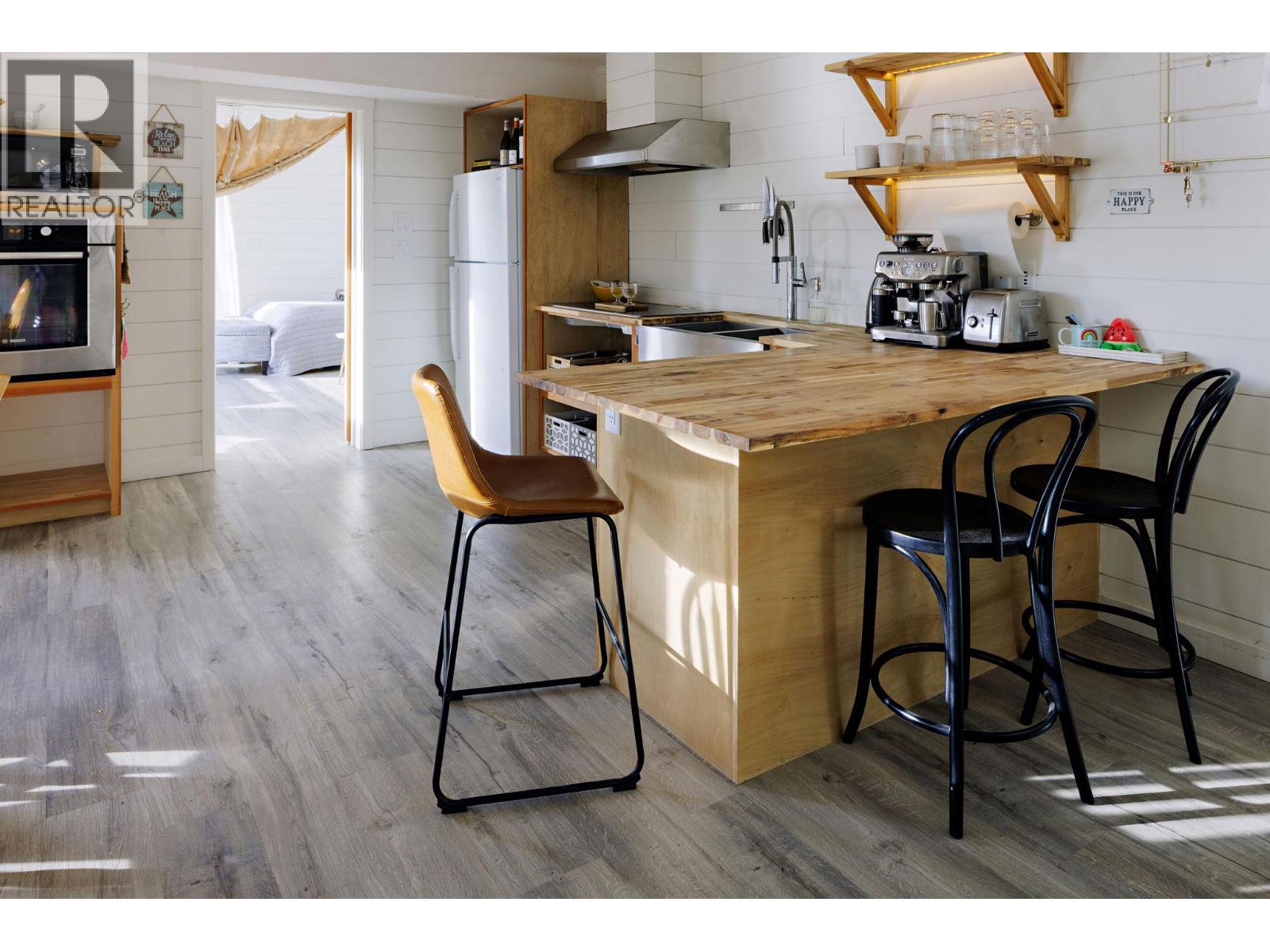  1675 Midland Road, Penticton