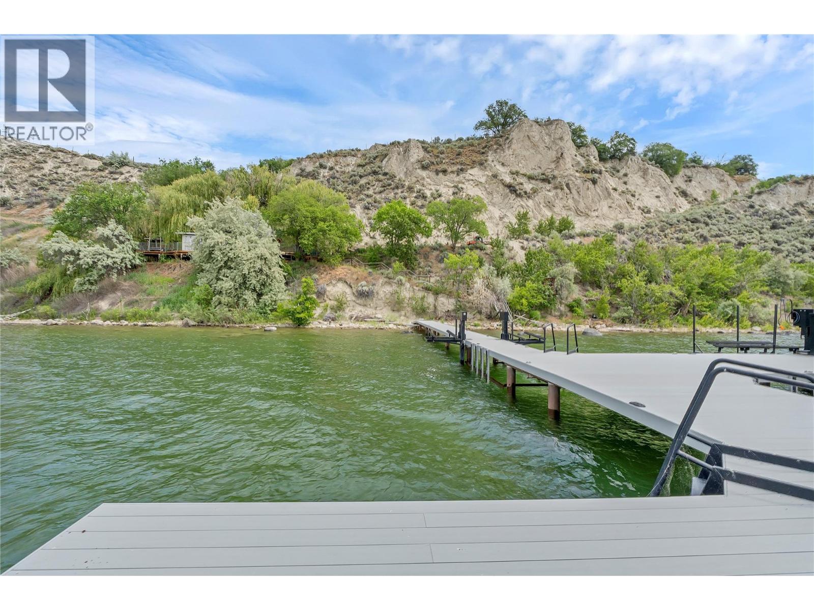  1675 Midland Road, Penticton