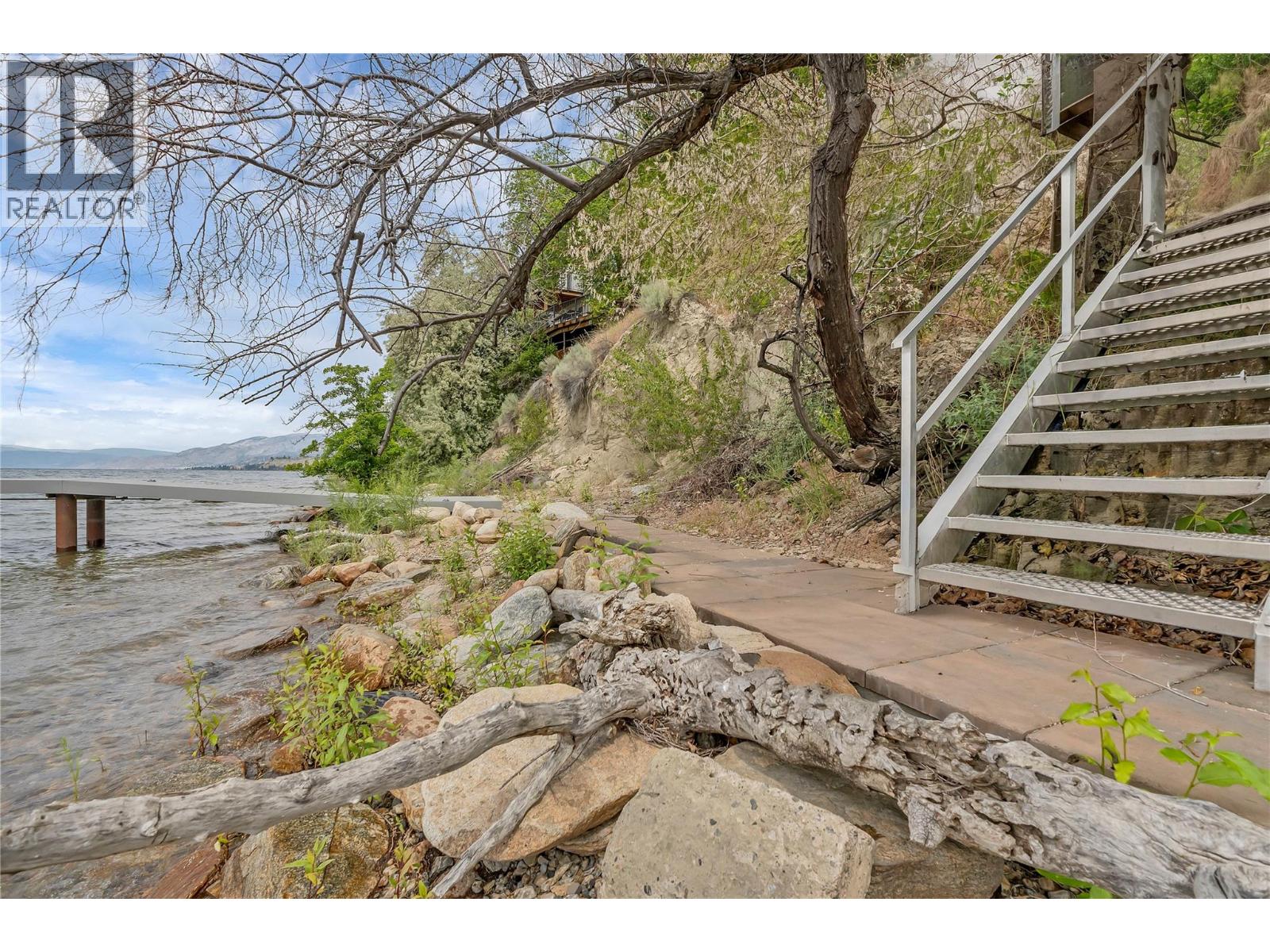  1675 Midland Road, Penticton