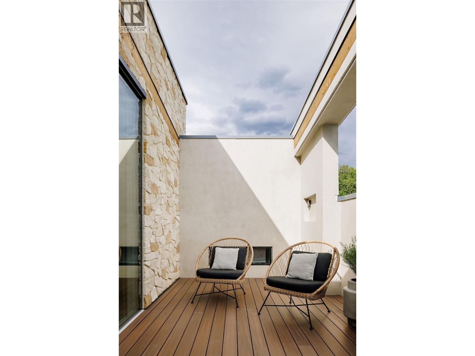  1675 Midland Road, Penticton