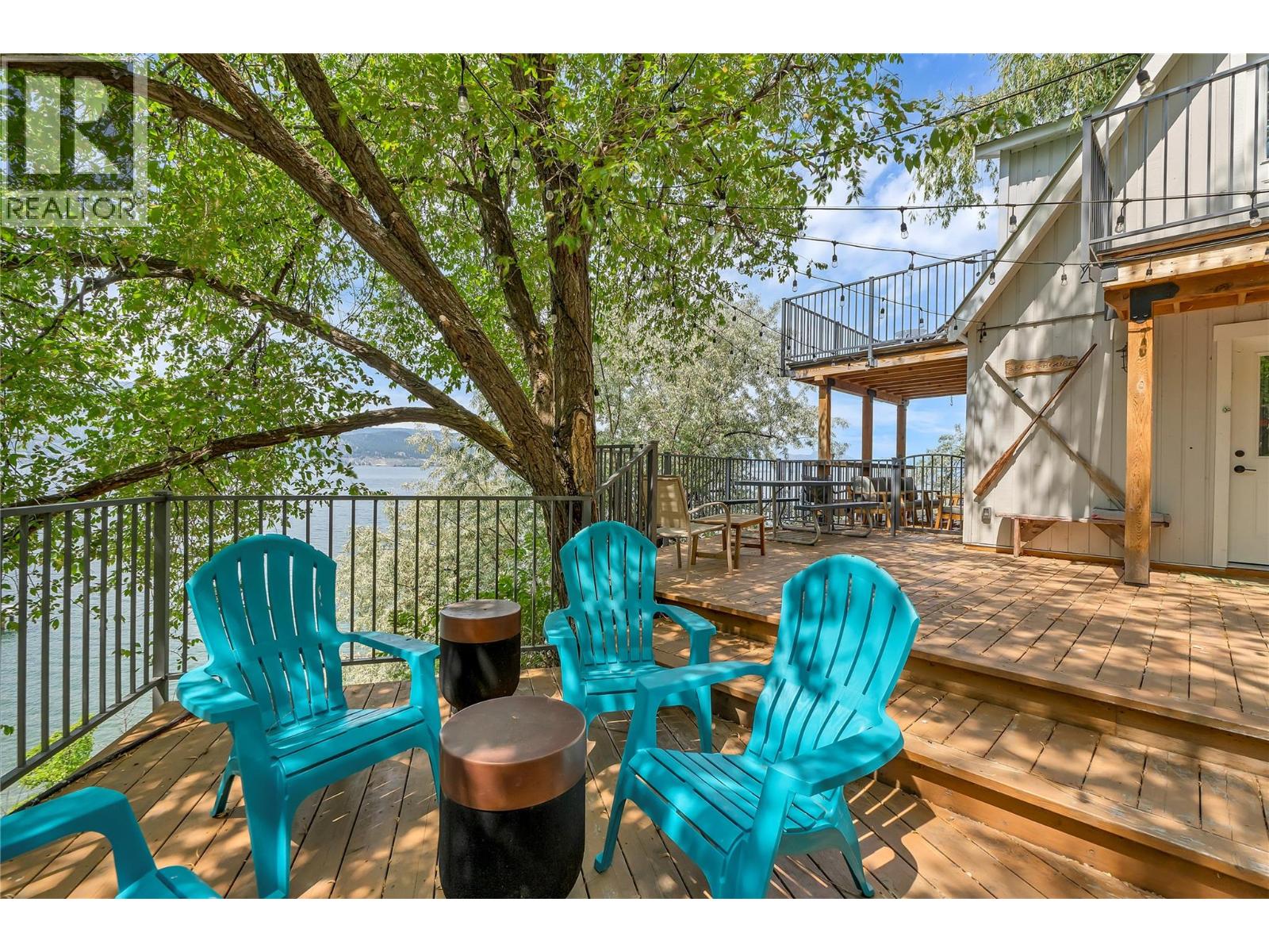  1675 Midland Road, Penticton