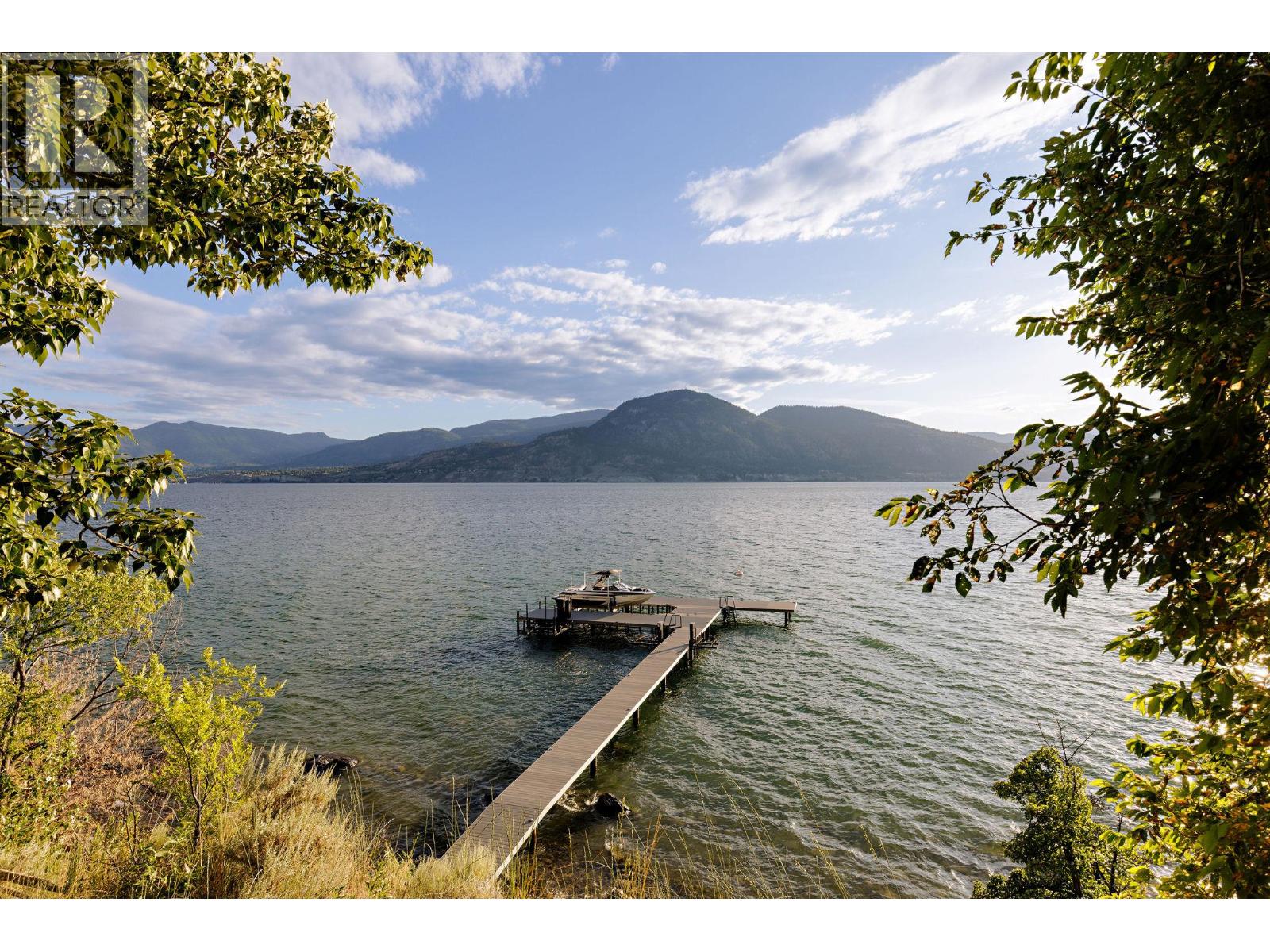  1675 Midland Road, Penticton