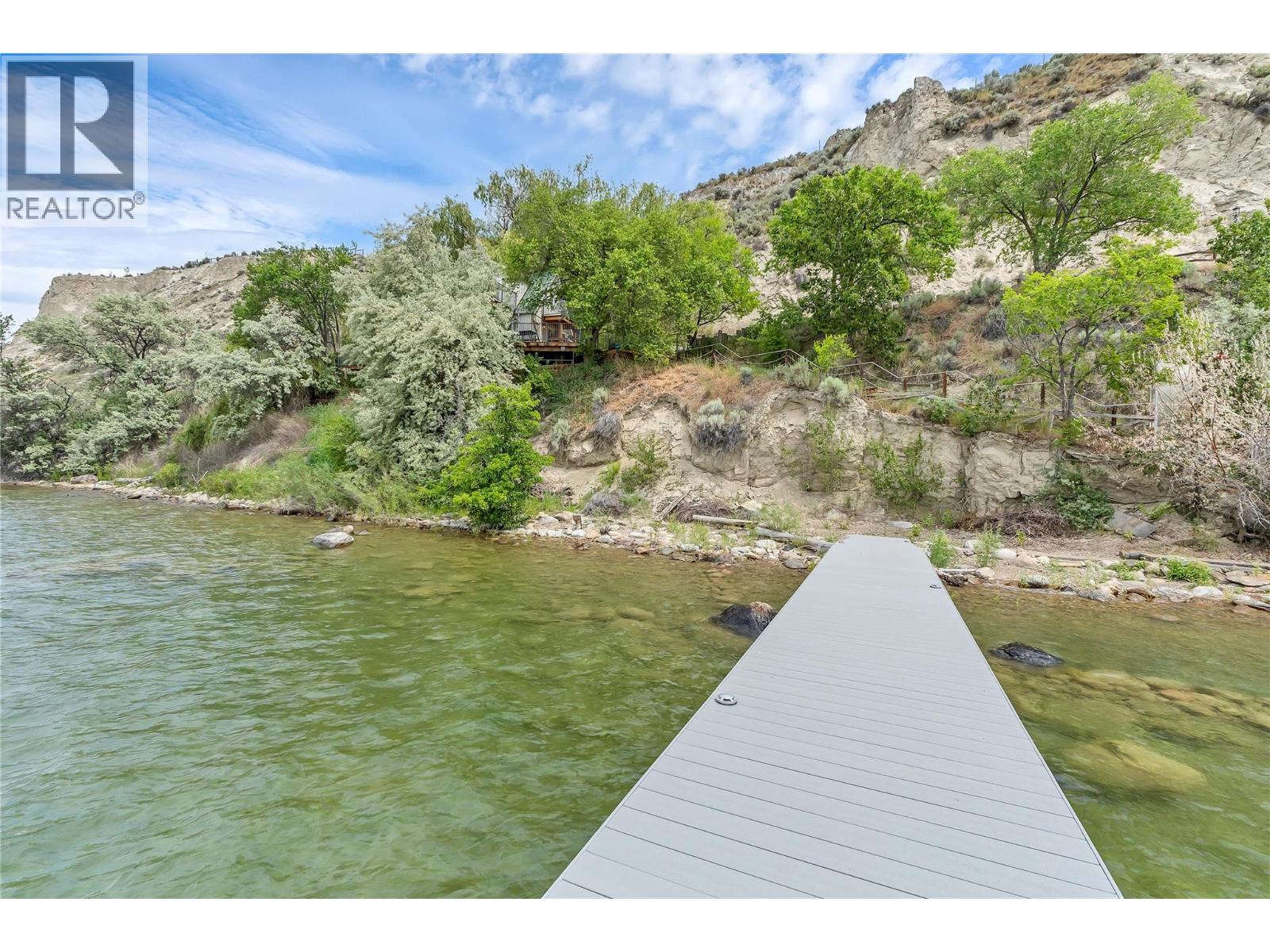  1675 Midland Road, Penticton