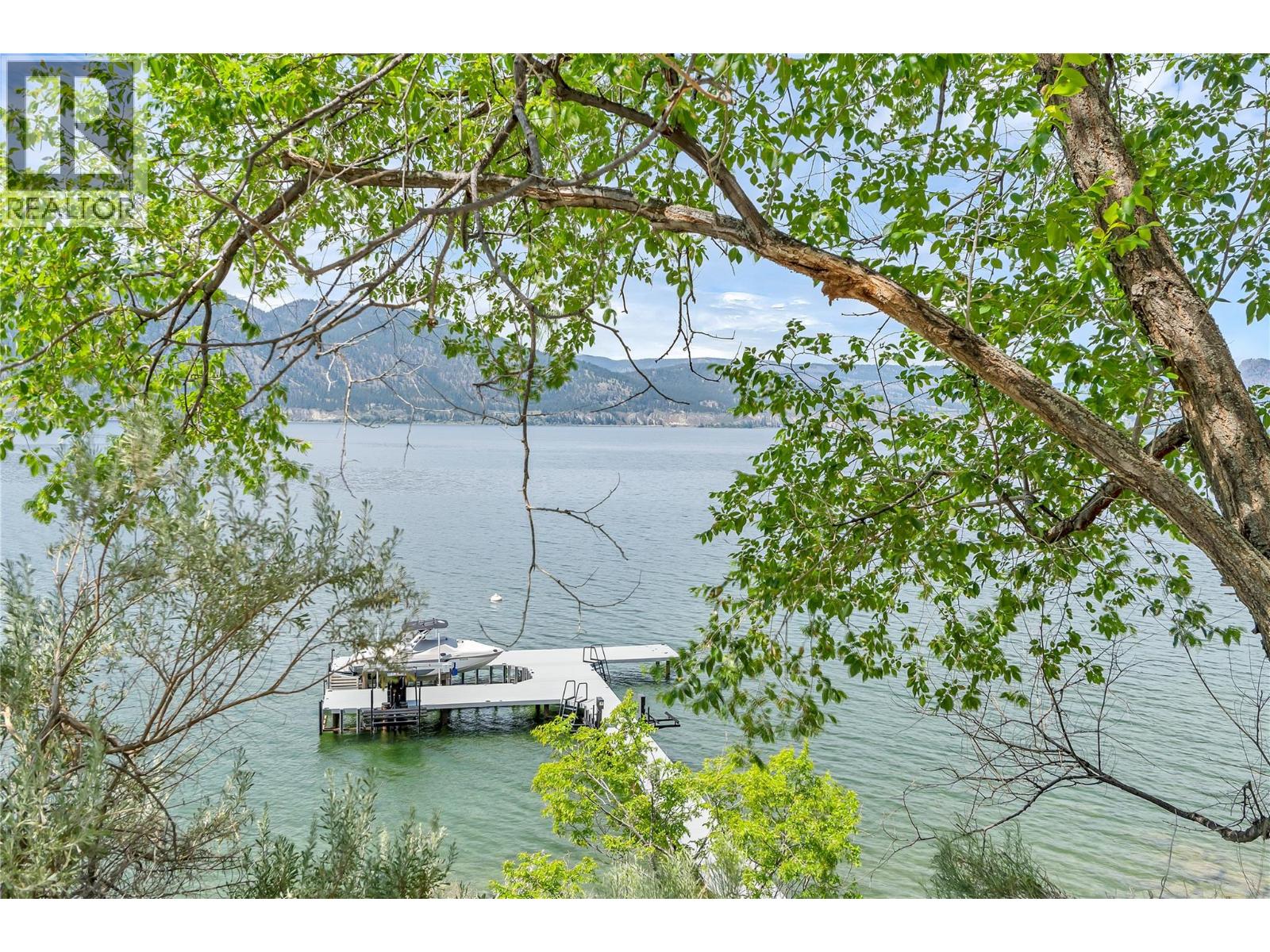  1675 Midland Road, Penticton