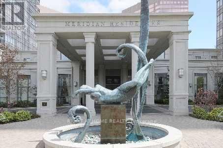 2211 - 15 GREENVIEW AVENUE