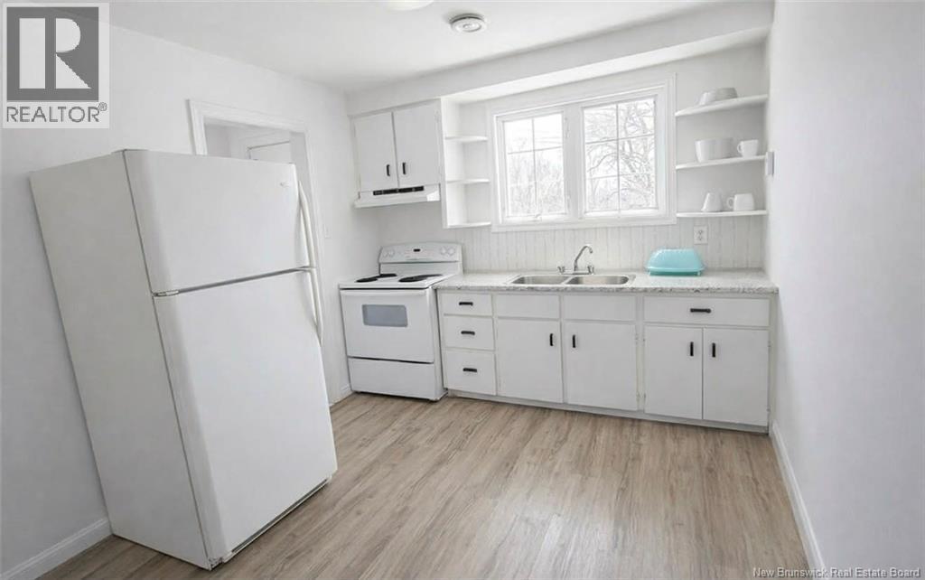 653-67 Saint Anne Street - 11
