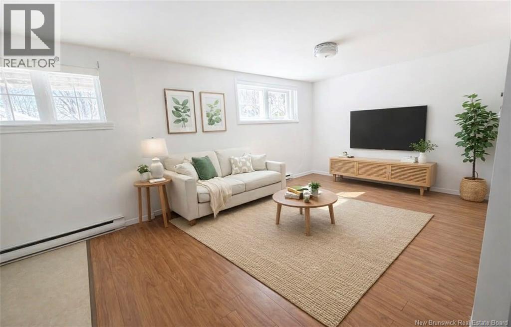 653-67 Saint Anne Street - 15