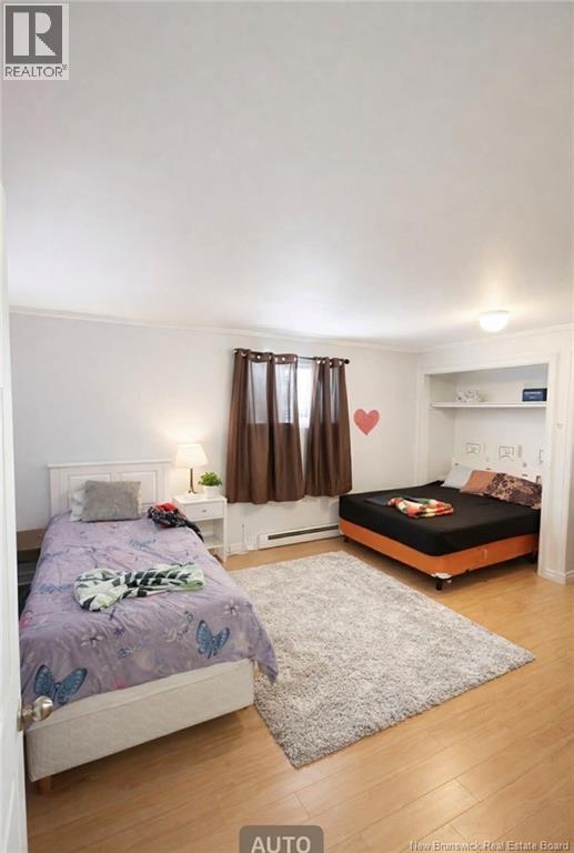 653-67 Saint Anne Street - 5