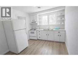 653-57 St Anne Street, Bathurst, NB E2A2N5 Photo 11