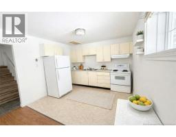 653-57 St Anne Street, Bathurst, NB E2A2N5 Photo 14