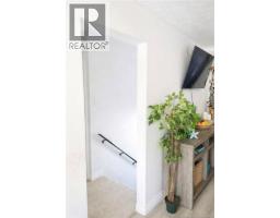 653-57 St Anne Street, Bathurst, NB E2A2N5 Photo 7