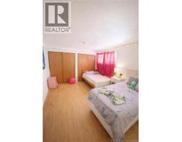 653-57 St Anne Street, Bathurst, NB E2A2N5 Photo 8