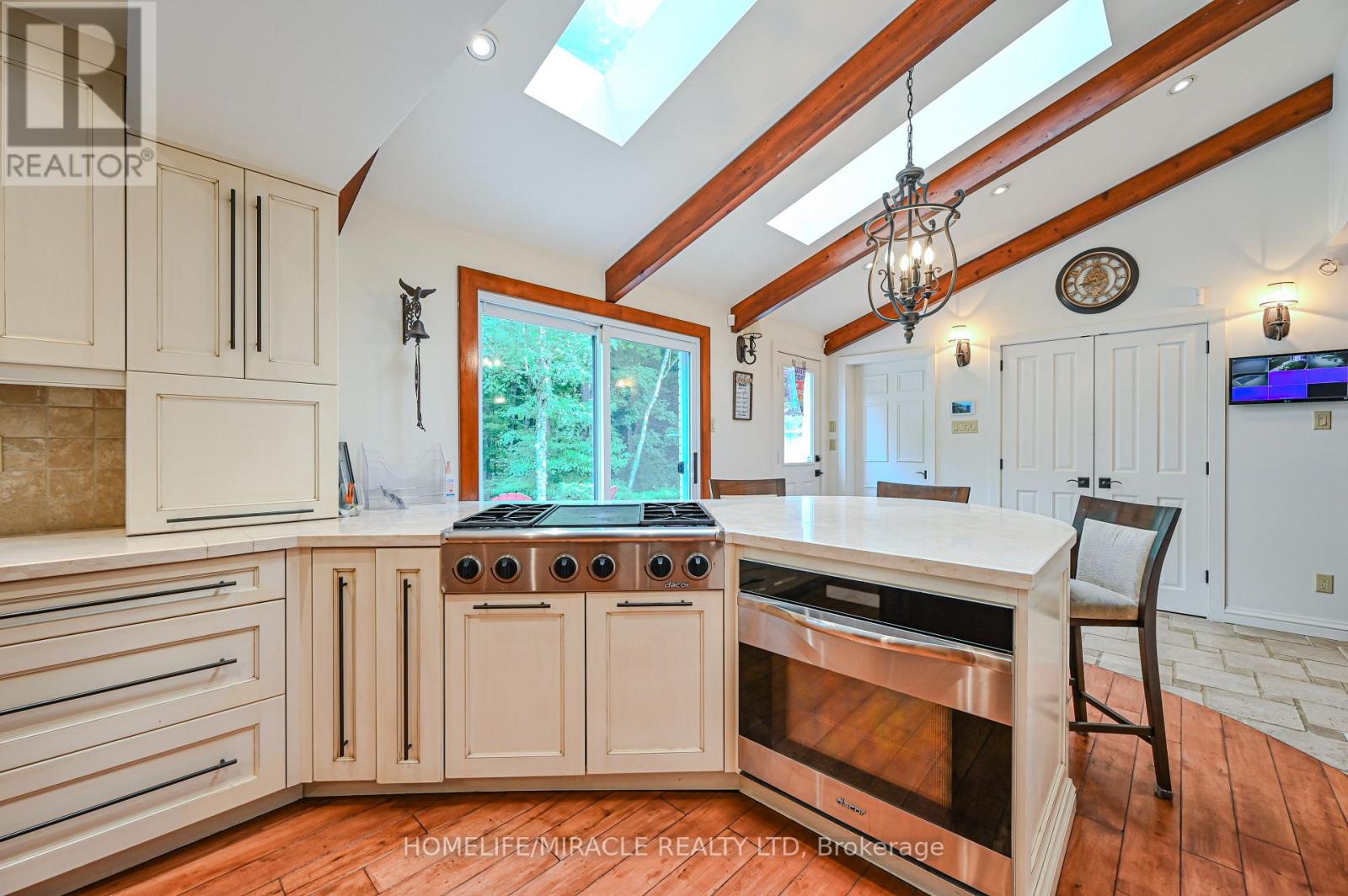62 GIBSON LAKE DRIVE - 17