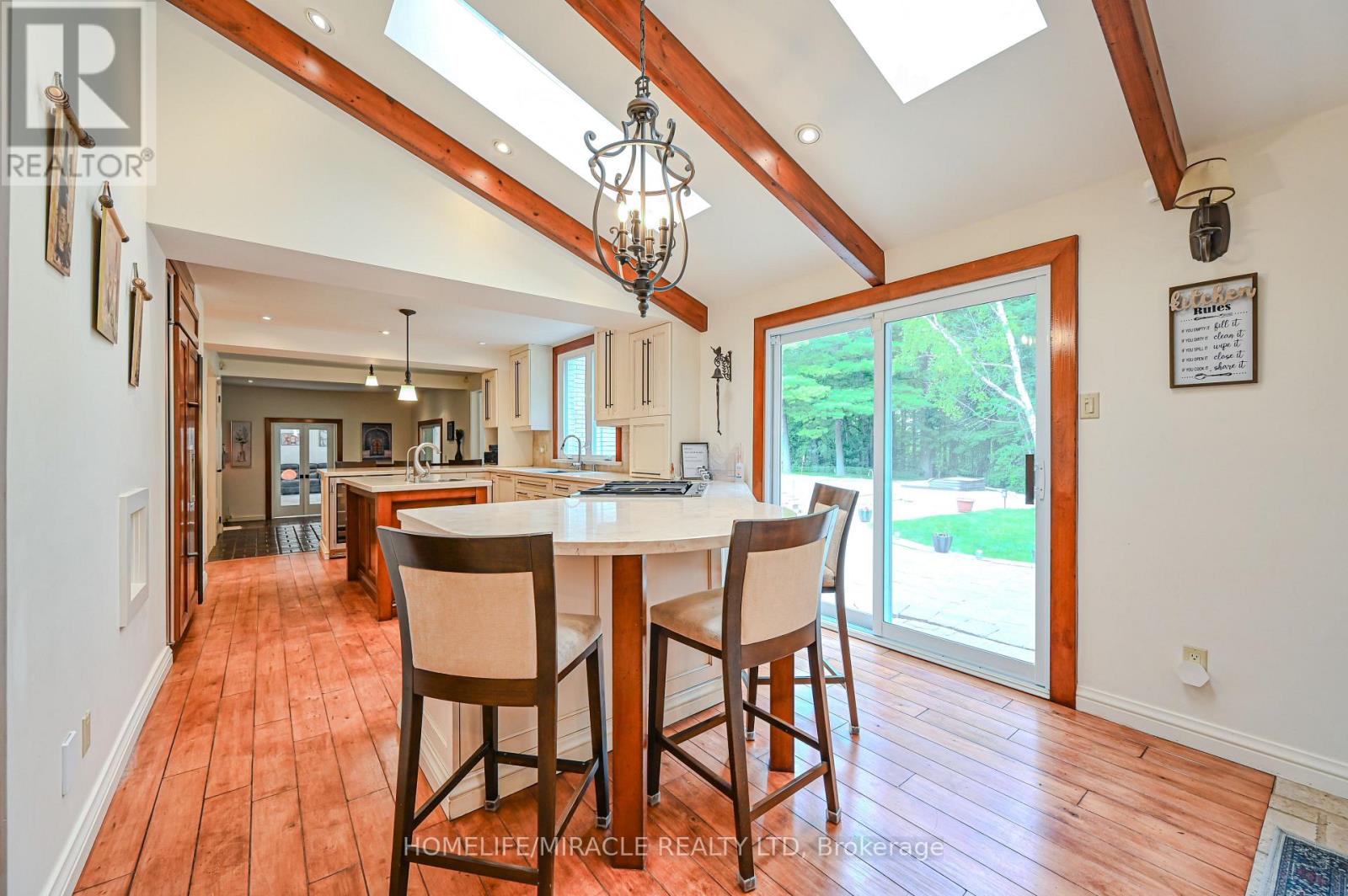62 GIBSON LAKE DRIVE - 19