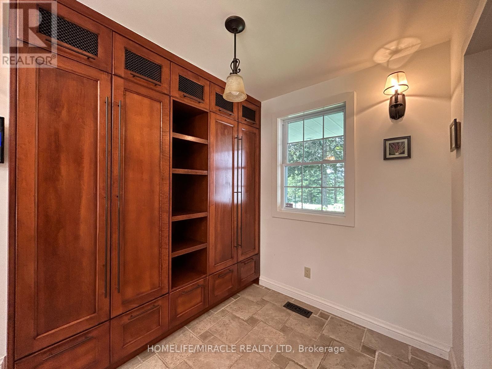 62 GIBSON LAKE DRIVE - 20
