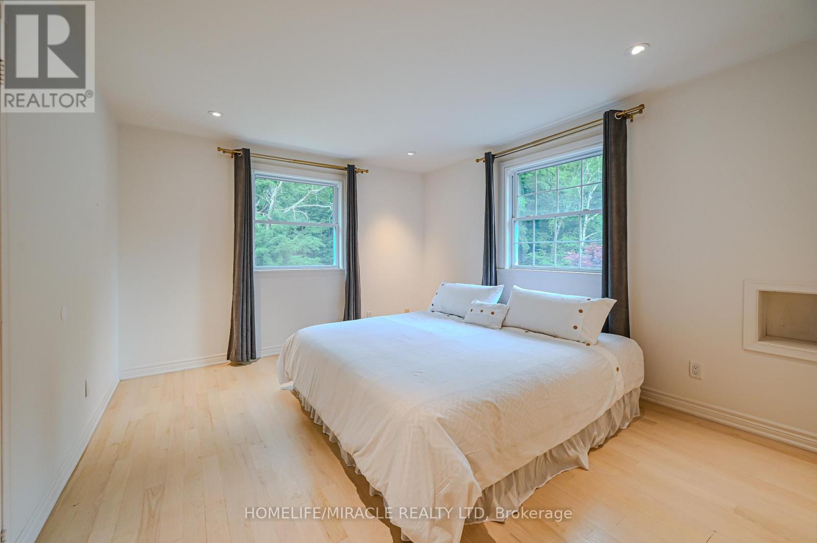 62 GIBSON LAKE DRIVE - 26