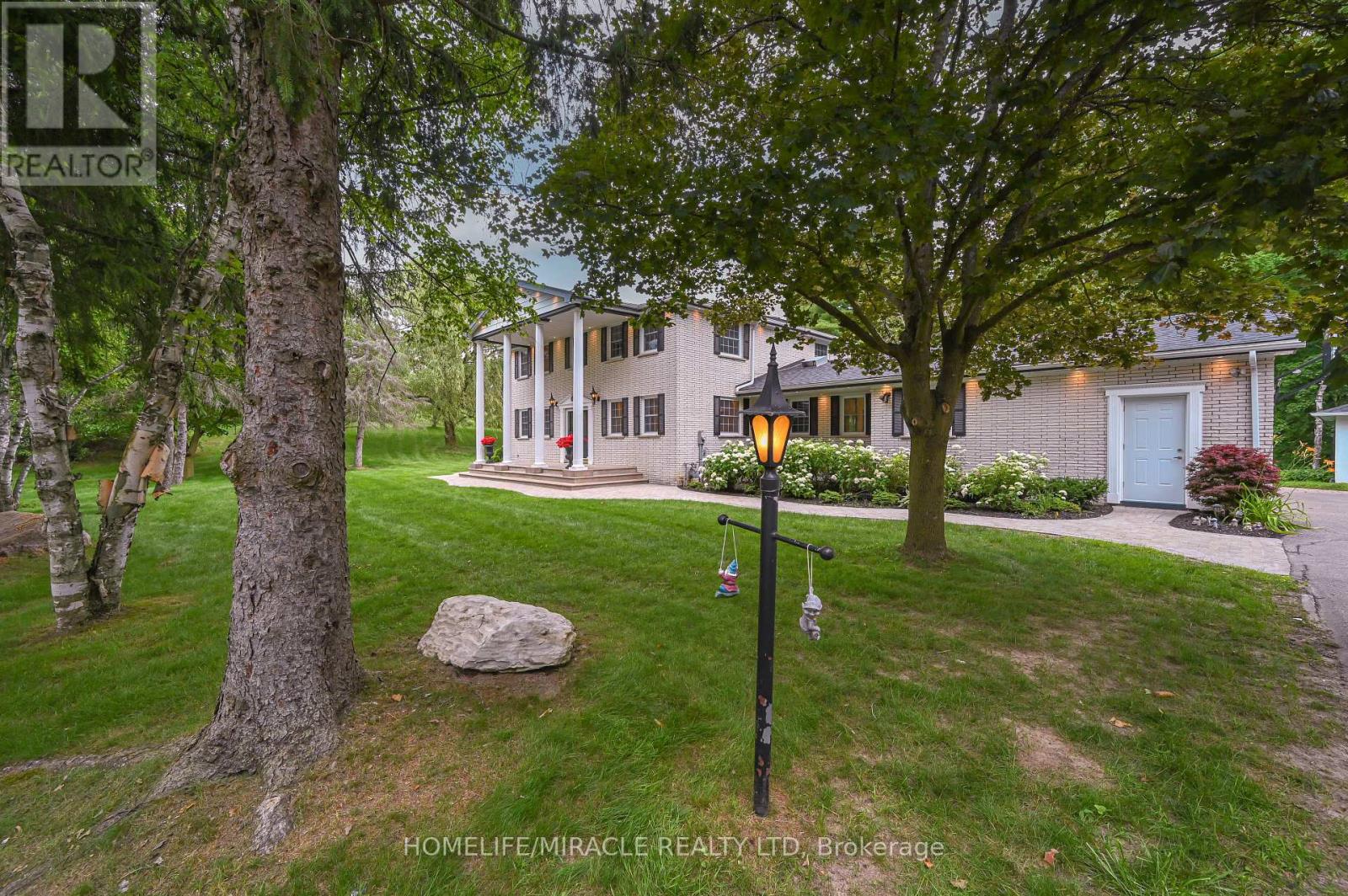 62 GIBSON LAKE DRIVE - 3