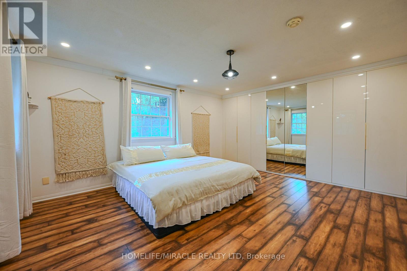 62 GIBSON LAKE DRIVE - 31