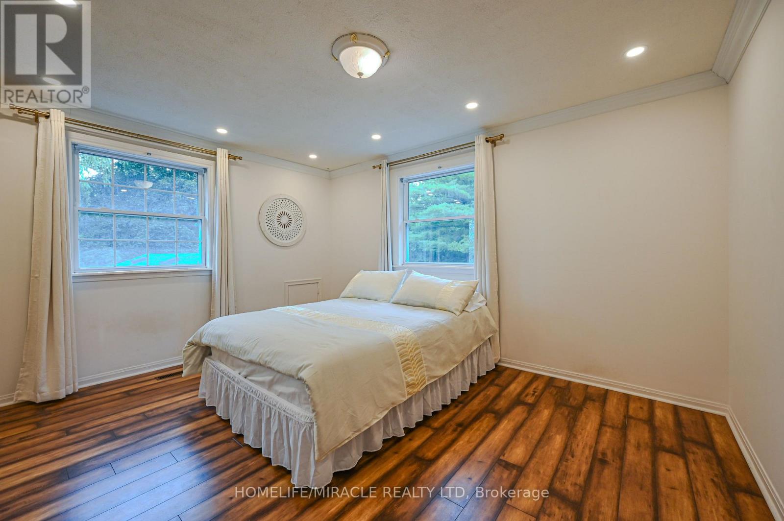 62 GIBSON LAKE DRIVE - 33