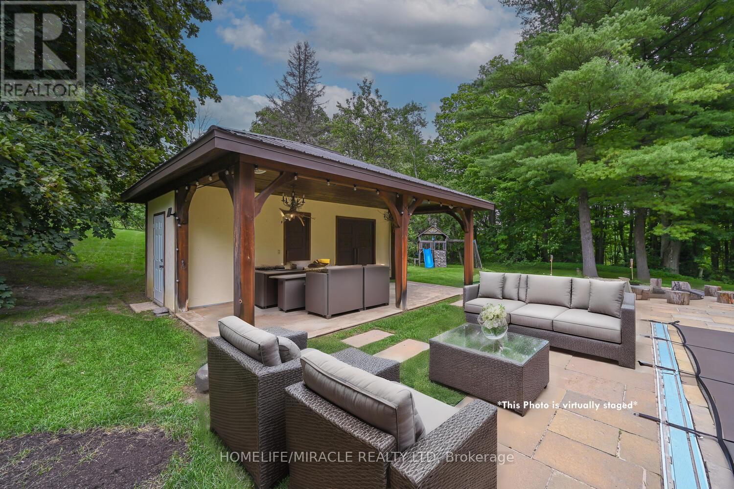 62 GIBSON LAKE DRIVE - 42