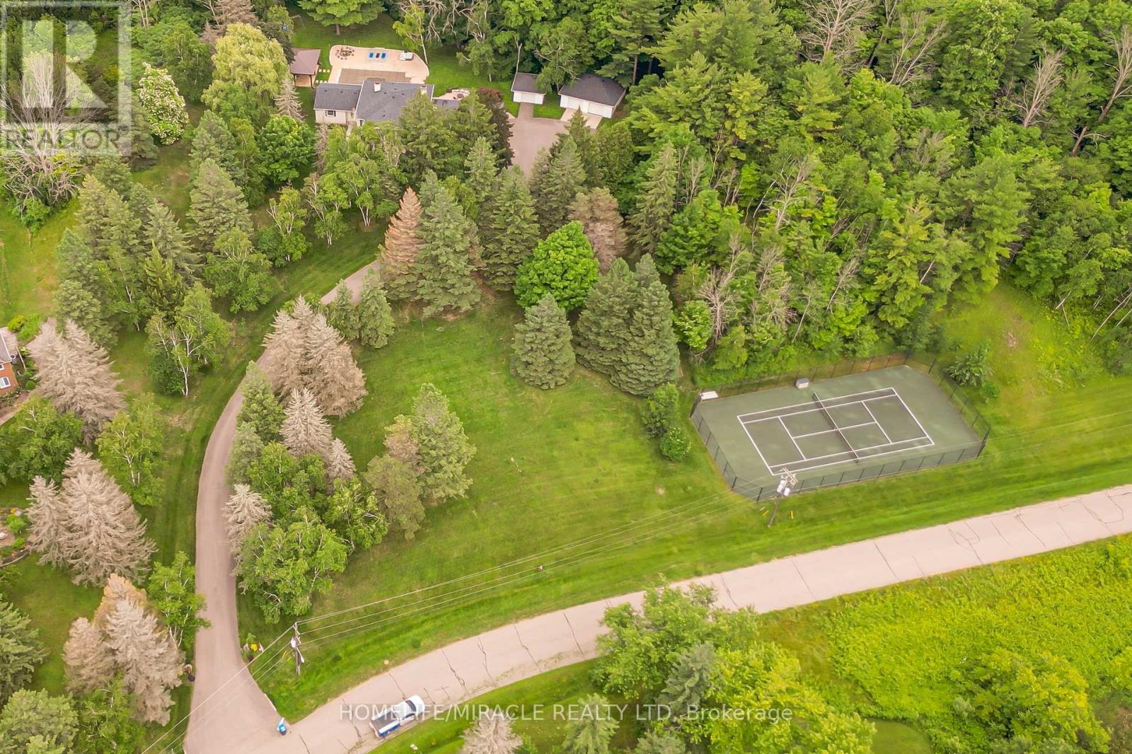 62 GIBSON LAKE DRIVE - 50