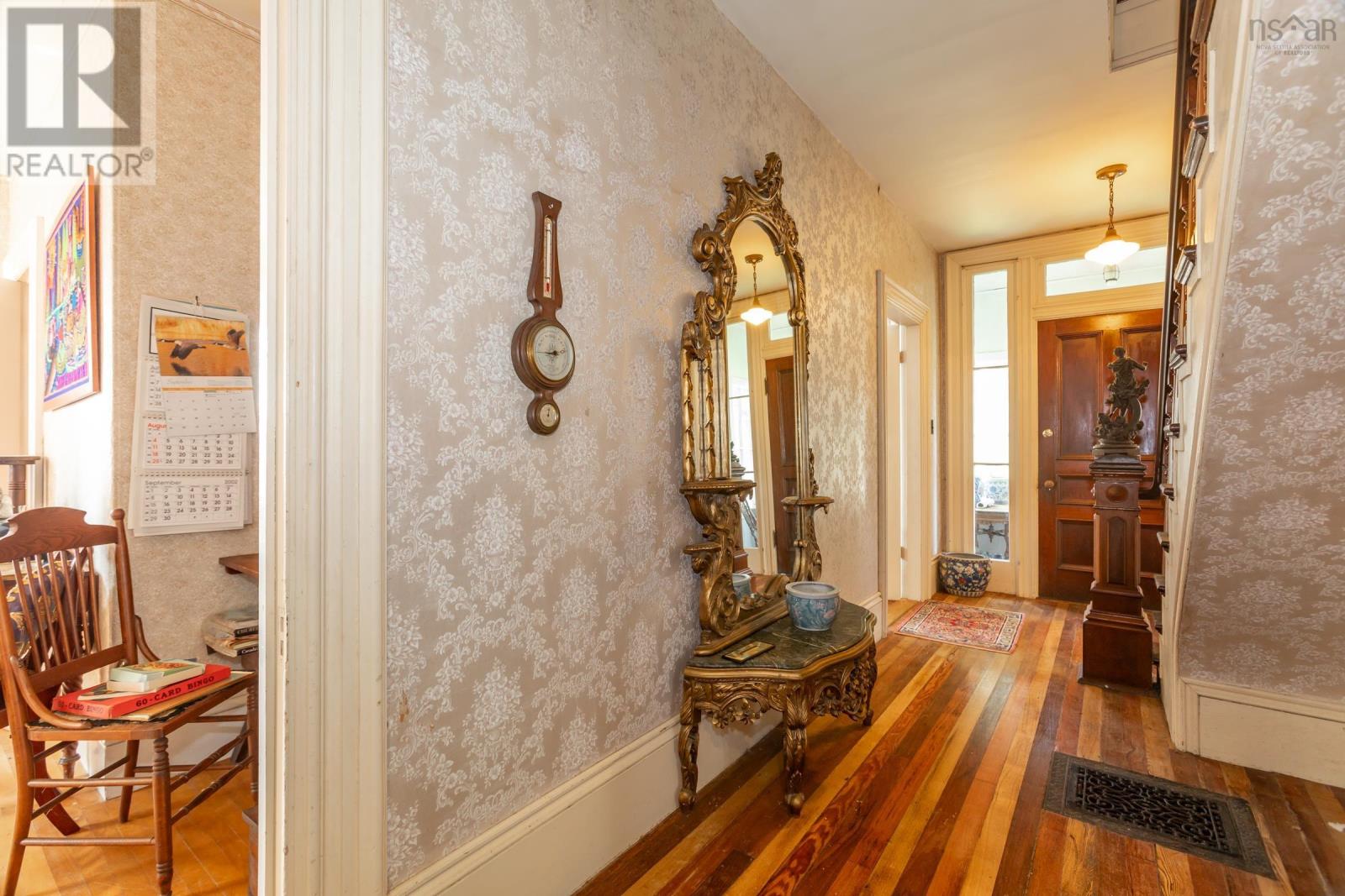 Property 16 of 41 of 5404 Granville Road