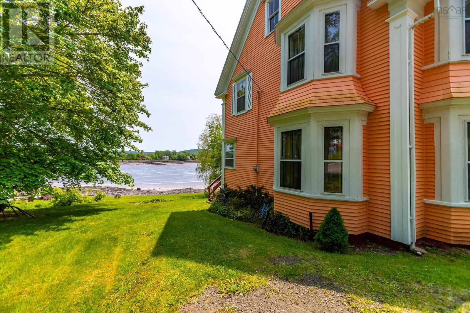 Property 33 of 41 of 5404 Granville Road