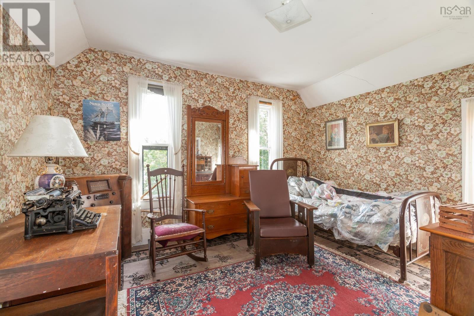 Property 31 of 41 of 5404 Granville Road