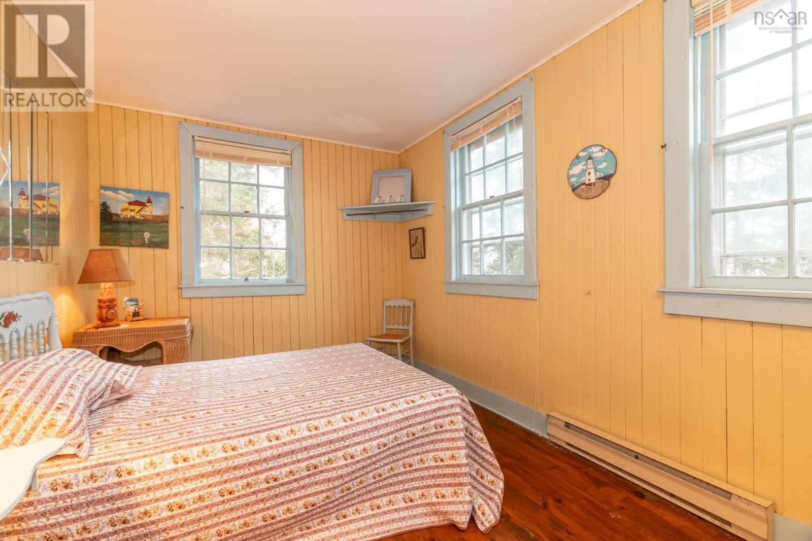 Property 28 of 47 of 222 Old Trunk 1