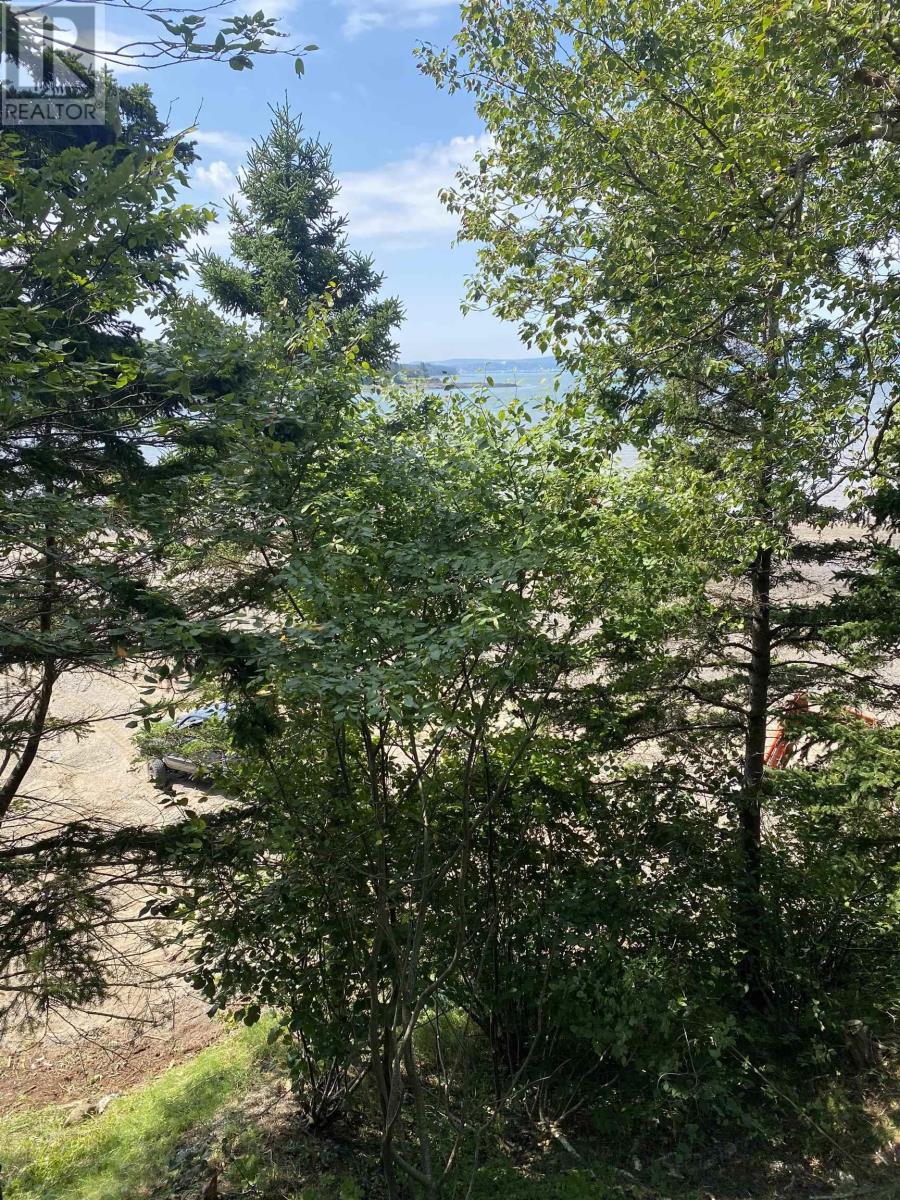 Property 43 of 47 of 222 Old Trunk 1