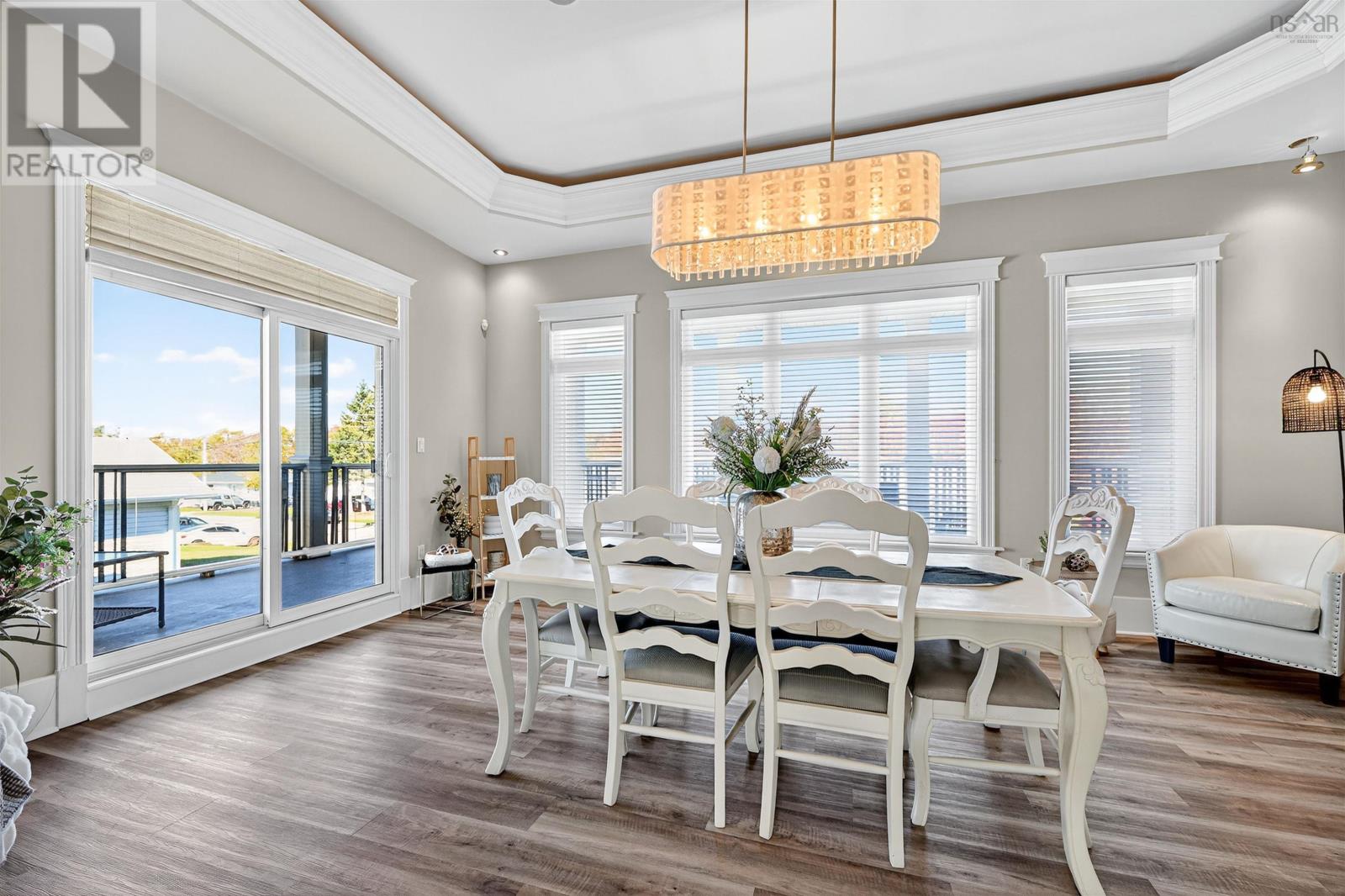 Property 11 of 49 of 42 Canso Drive