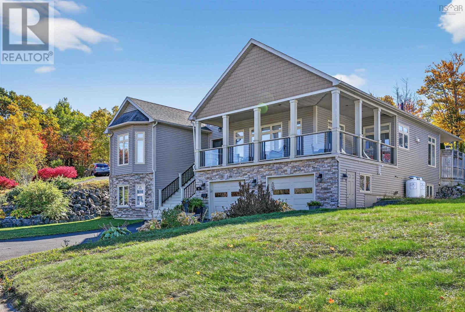 Property 3 of 49 of 42 Canso Drive