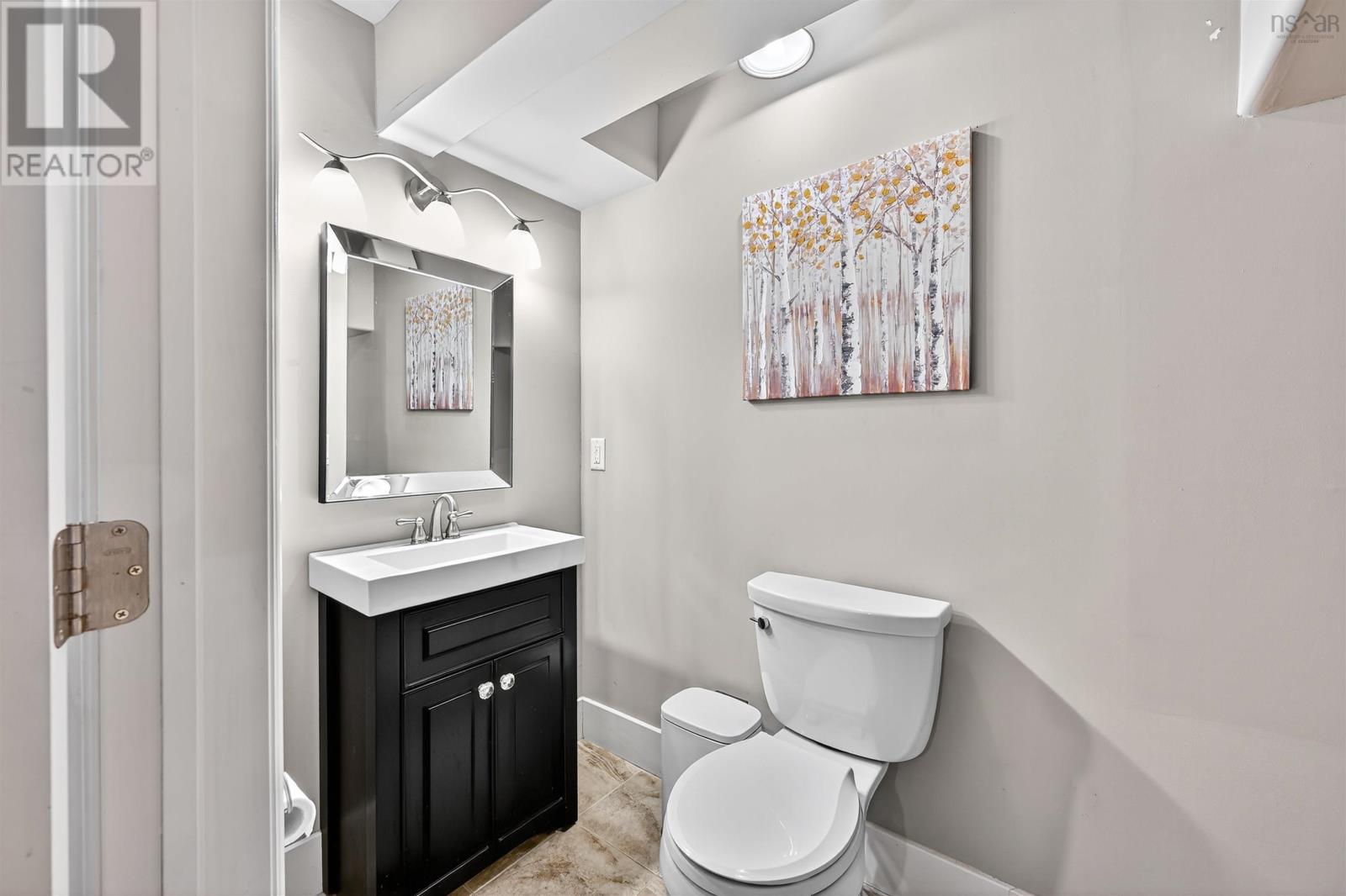 Property 45 of 49 of 42 Canso Drive