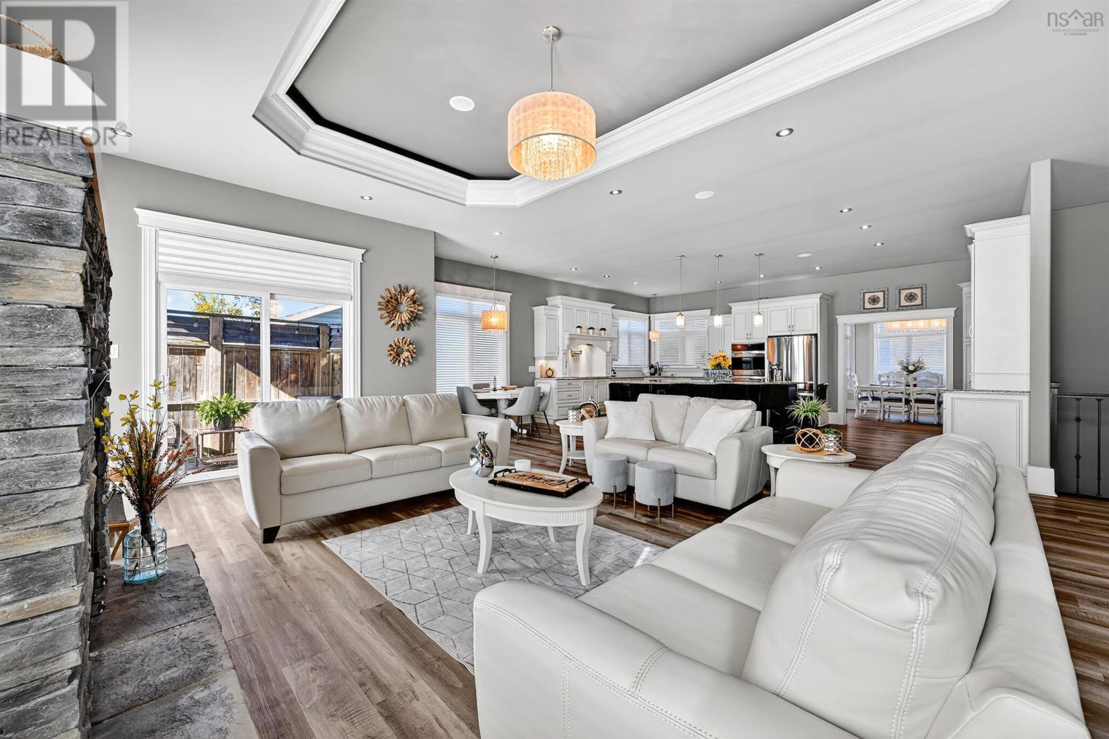 Property 23 of 49 of 42 Canso Drive