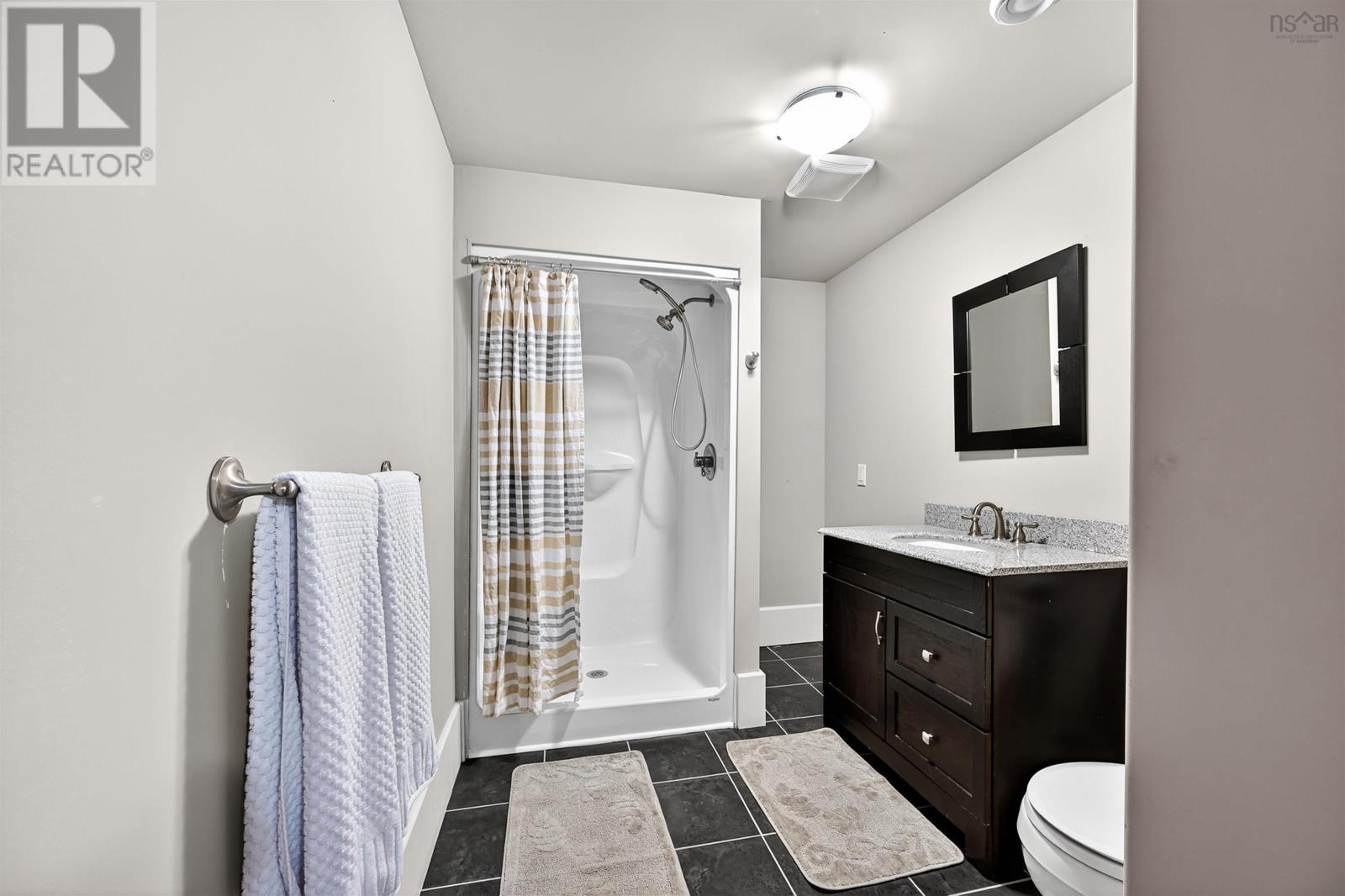 Property 37 of 49 of 42 Canso Drive