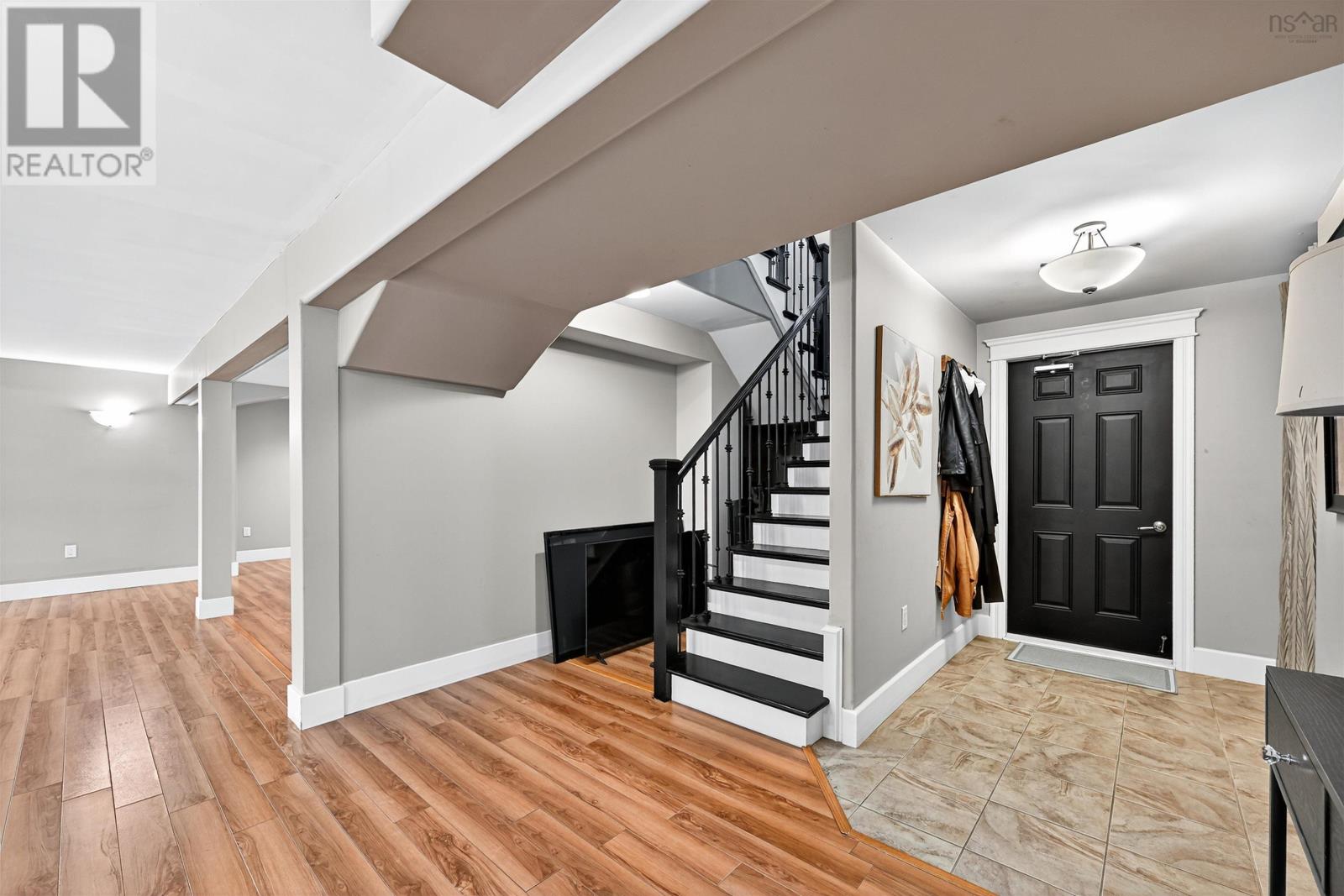 Property 31 of 49 of 42 Canso Drive