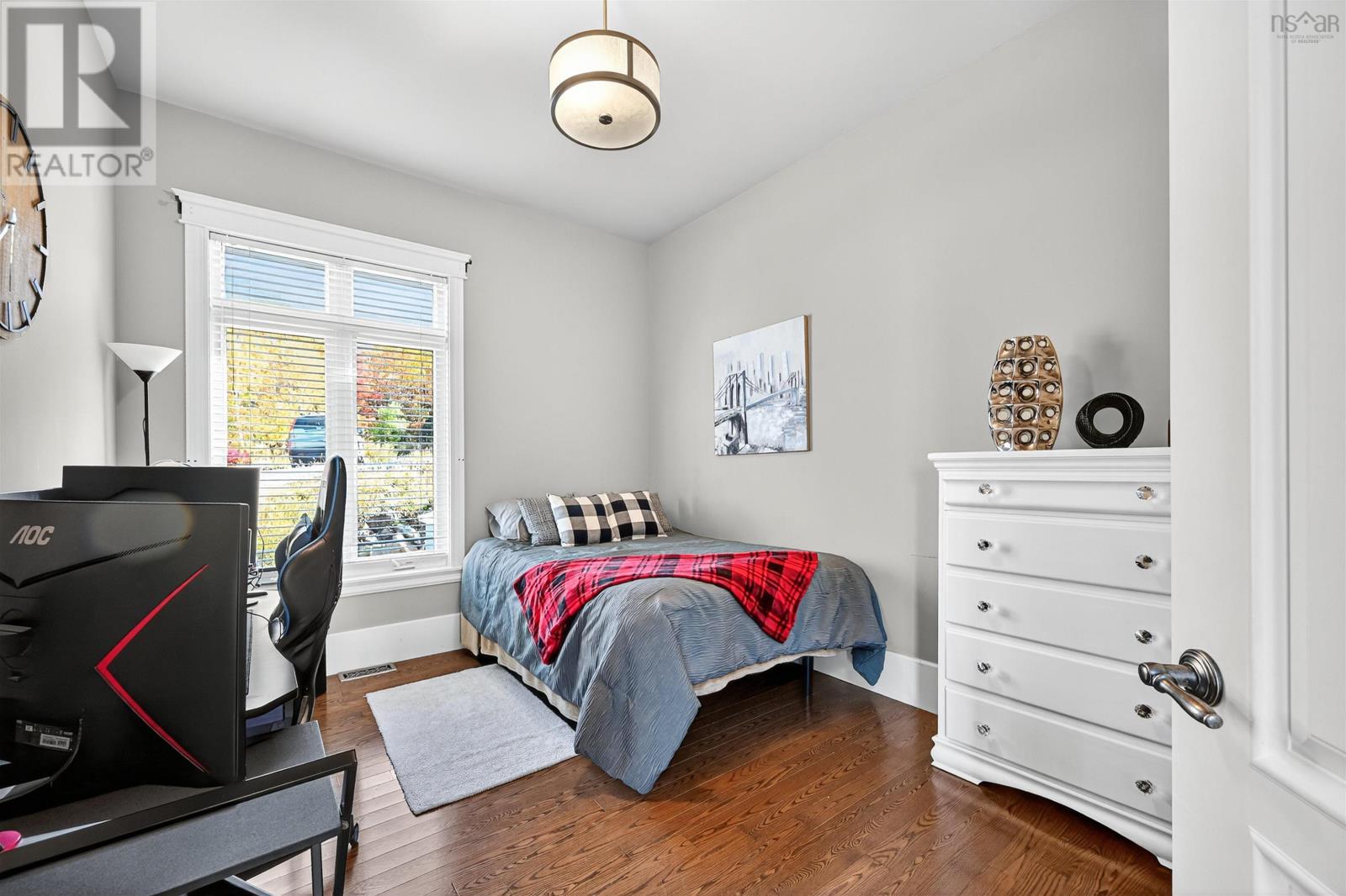 Property 30 of 49 of 42 Canso Drive