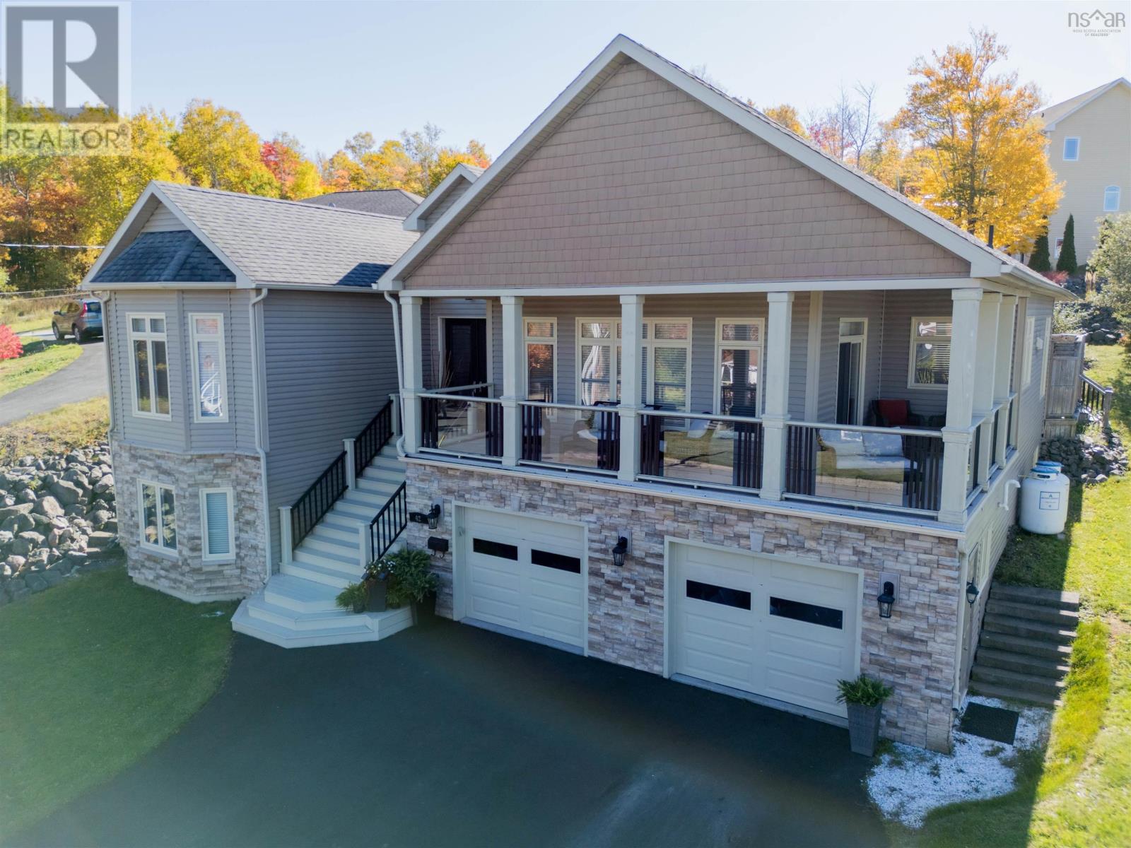 Property 4 of 49 of 42 Canso Drive