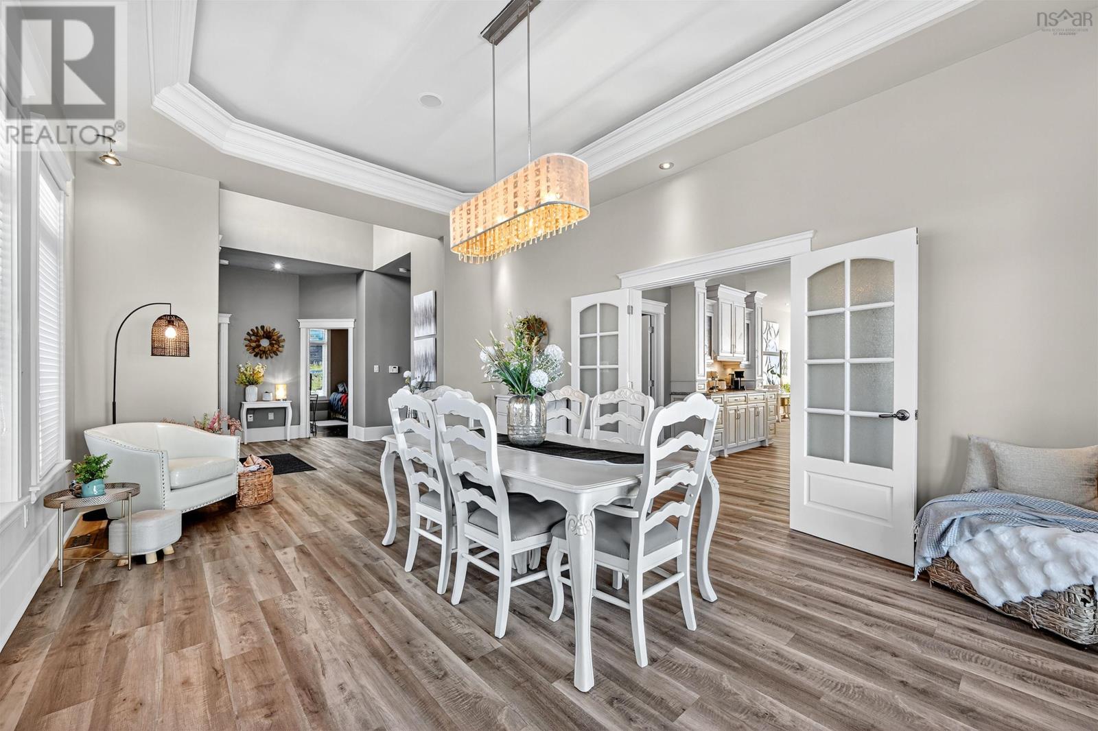 Property 9 of 49 of 42 Canso Drive