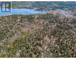 7395 Highway 217, Lake Midway, NS B0V1A0 Photo 10