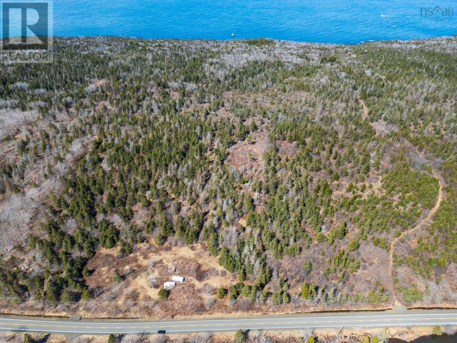 Property 4 of 13 of 7395 Highway 217