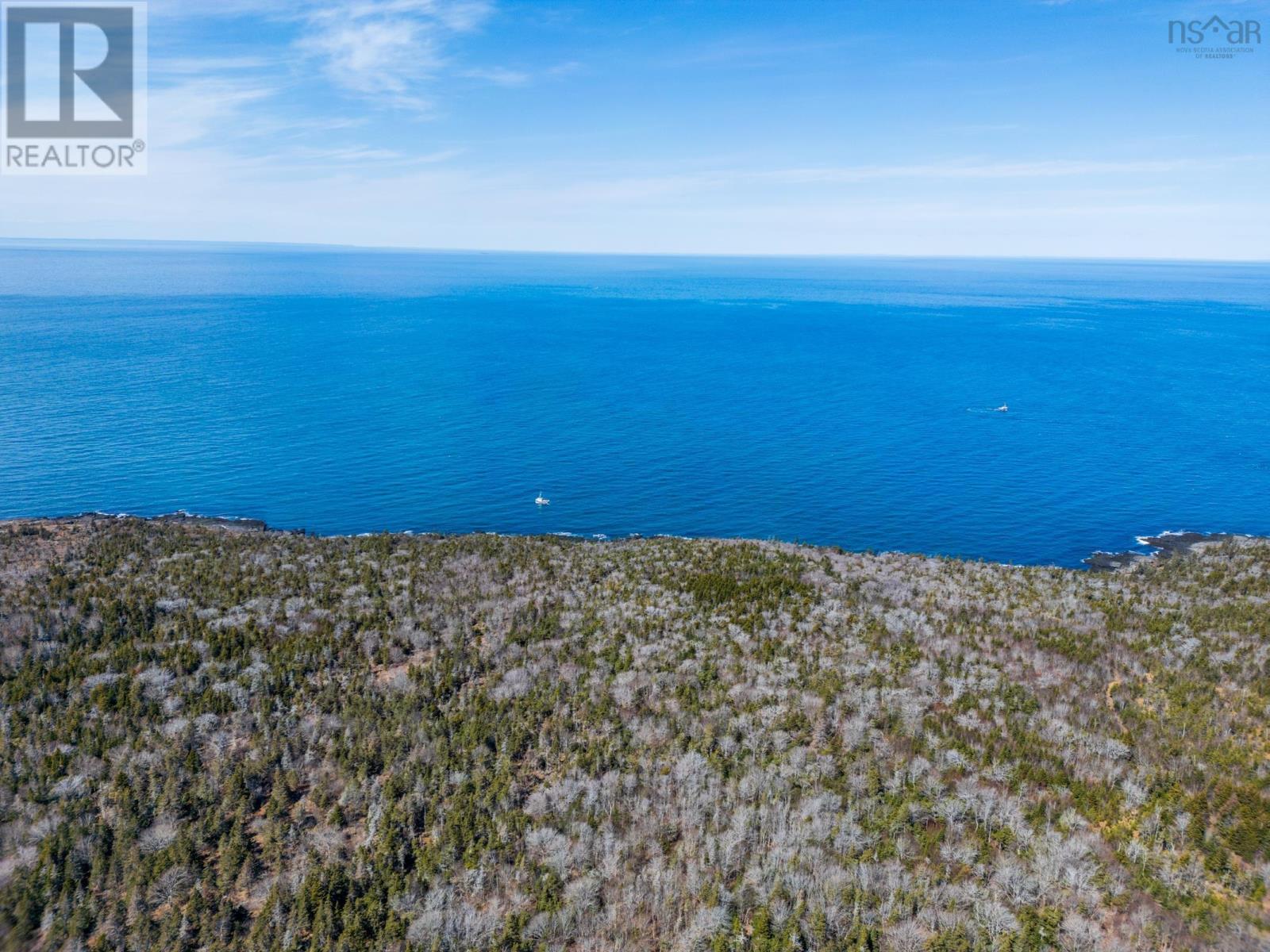 Property 5 of 13 of 7395 Highway 217