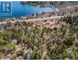 7395 Highway 217, Lake Midway, NS B0V1A0 Photo 13