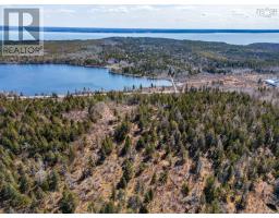 7395 Highway 217, Lake Midway, NS B0V1A0 Photo 9