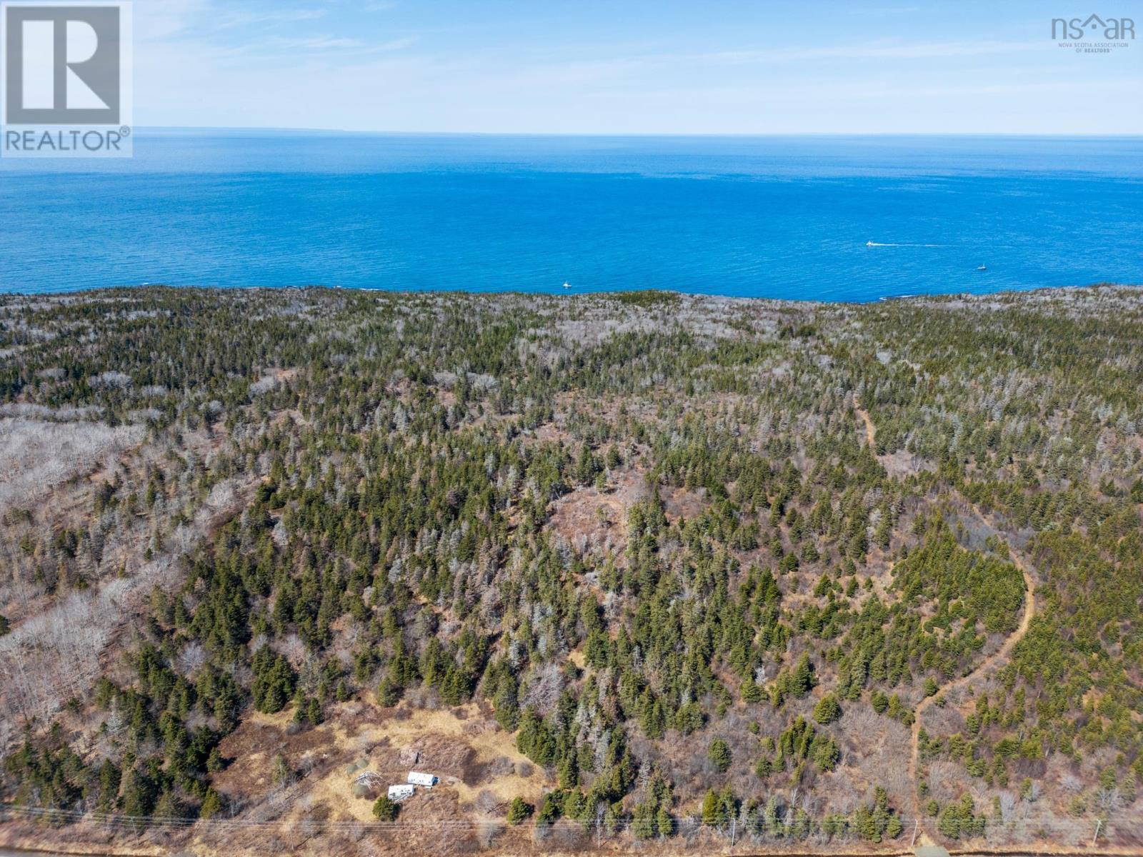 Property 3 of 13 of 7395 Highway 217