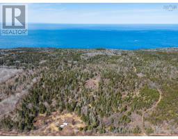 7395 Highway 217, Lake Midway, NS B0V1A0 Photo 12